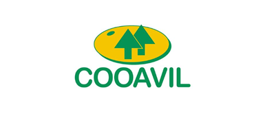 Cooavil