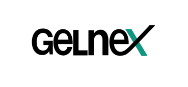 Gelnex