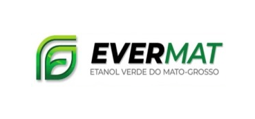 Evermat