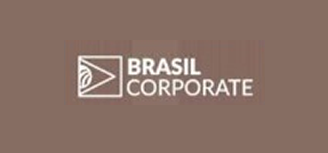 Brasil Corporate