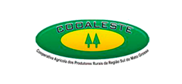 Cooaleste