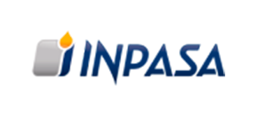 Inpasa